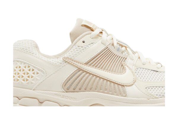 Nike Zoom Vomero 5 Sail Light Orewood Brown (Women's) FQ6868-111 - Brosneaker photo 2