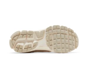 Nike Zoom Vomero 5 Sail Light Orewood Brown (Women's) FQ6868-111 - Brosneaker photo 4