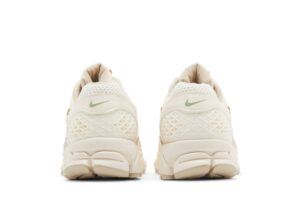 Nike Zoom Vomero 5 Sail Light Orewood Brown (Women's) FQ6868-111 - Brosneaker photo 6