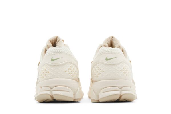 Nike Zoom Vomero 5 Sail Light Orewood Brown (Women's) FQ6868-111 - Brosneaker photo 6