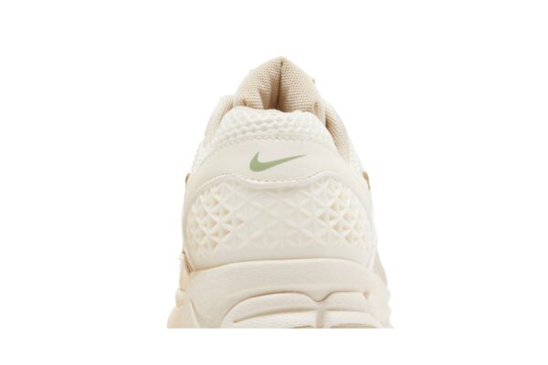Nike Zoom Vomero 5 Sail Light Orewood Brown (Women's) FQ6868-111 - Brosneaker photo 7