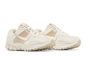 Nike Zoom Vomero 5 Sail Light Orewood Brown (Women's) FQ6868-111 - Brosneaker photo 8