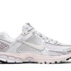 Nike Zoom Vomero 5 SP Vast Grey BV1358-001 - Brosneaker photo 1