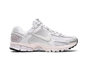 Nike Zoom Vomero 5 SP Vast Grey BV1358-001 - Brosneaker photo 1