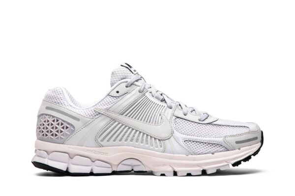 Nike Zoom Vomero 5 SP Vast Grey BV1358-001 - Brosneaker photo 1
