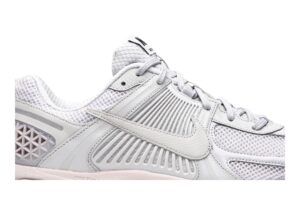 Nike Zoom Vomero 5 SP Vast Grey BV1358-001 - Brosneaker photo 2