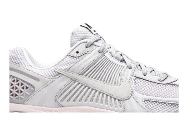 Nike Zoom Vomero 5 SP Vast Grey BV1358-001 - Brosneaker photo 2