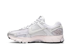 Nike Zoom Vomero 5 SP Vast Grey BV1358-001 - Brosneaker photo 3