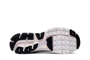 Nike Zoom Vomero 5 SP Vast Grey BV1358-001 - Brosneaker photo 4