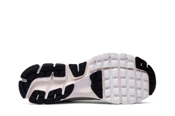 Nike Zoom Vomero 5 SP Vast Grey BV1358-001 - Brosneaker photo 4