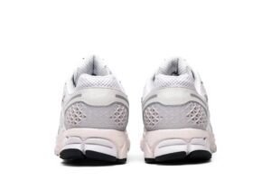 Nike Zoom Vomero 5 SP Vast Grey BV1358-001 - Brosneaker photo 6