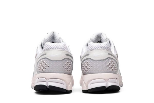 Nike Zoom Vomero 5 SP Vast Grey BV1358-001 - Brosneaker photo 6