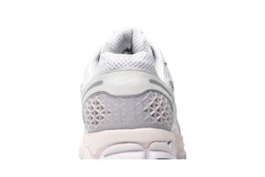 Nike Zoom Vomero 5 SP Vast Grey BV1358-001 - Brosneaker photo 7