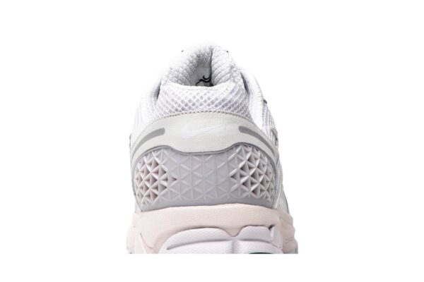 Nike Zoom Vomero 5 SP Vast Grey BV1358-001 - Brosneaker photo 7