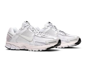 Nike Zoom Vomero 5 SP Vast Grey BV1358-001 - Brosneaker photo 8