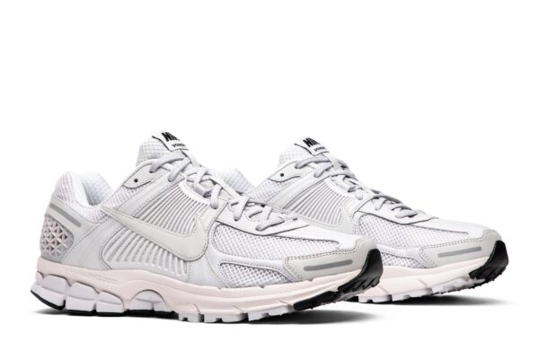 Nike Zoom Vomero 5 SP Vast Grey BV1358-001 - Brosneaker photo 8