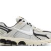 Nike Zoom Vomero 5 Supersonic Light Bone Black FN7649-110 - Brosneaker photo 1