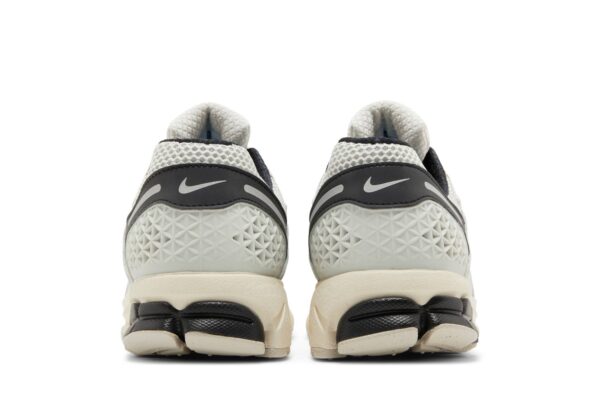 Nike Zoom Vomero 5 Supersonic Light Bone Black FN7649-110 - Brosneaker photo 6