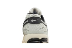 Nike Zoom Vomero 5 Supersonic Light Bone Black FN7649-110 - Brosneaker photo 7