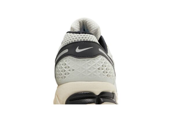 Nike Zoom Vomero 5 Supersonic Light Bone Black FN7649-110 - Brosneaker photo 7