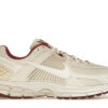 Nike Zoom Vomero 5 Valentine's Day (Women's) HF0737-111 - Brosneaker photo 1