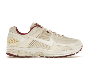 Nike Zoom Vomero 5 Valentine's Day (Women's) HF0737-111 - Brosneaker photo 1
