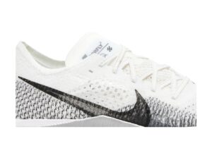 Nike ZoomX Vaporfly 3 White Particle Grey DV4129-100 - Brosneaker photo 2