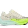 Nike ZoomX Vaporfly Next% 2 Coconut Milk Ghost Green DV9428-100 - Brosneaker photo 1