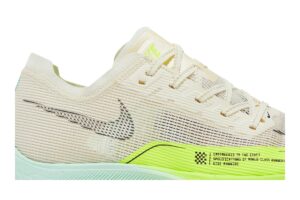 Nike ZoomX Vaporfly Next% 2 Coconut Milk Ghost Green DV9428-100 - Brosneaker photo 2