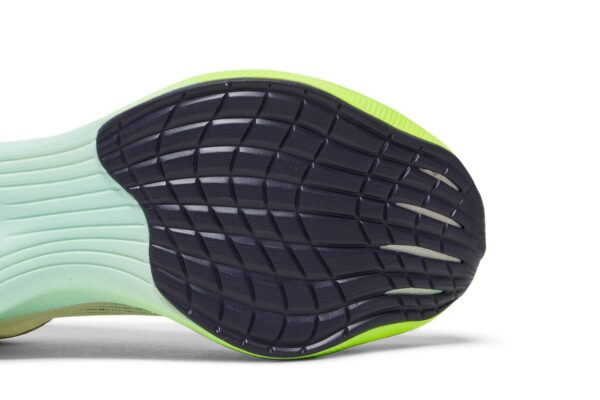 Nike ZoomX Vaporfly Next% 2 Coconut Milk Ghost Green DV9428-100 - Brosneaker photo 5