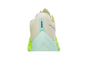 Nike ZoomX Vaporfly Next% 2 Coconut Milk Ghost Green DV9428-100 - Brosneaker photo 7