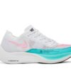 Nike ZoomX Vaporfly Next% 2 Watermelon CU4111-101 - Brosneaker photo 1