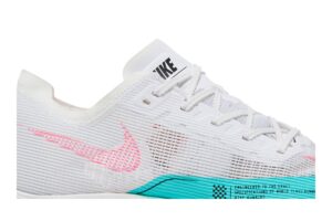 Nike ZoomX Vaporfly Next% 2 Watermelon CU4111-101 - Brosneaker photo 2