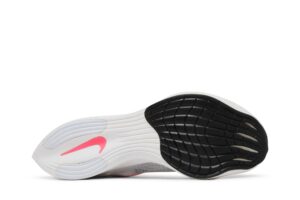 Nike ZoomX Vaporfly Next% 2 Watermelon CU4111-101 - Brosneaker photo 4