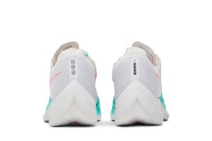 Nike ZoomX Vaporfly Next% 2 Watermelon CU4111-101 - Brosneaker photo 6