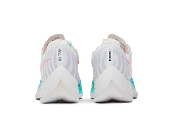 Nike ZoomX Vaporfly Next% 2 Watermelon CU4111-101 - Brosneaker photo 6