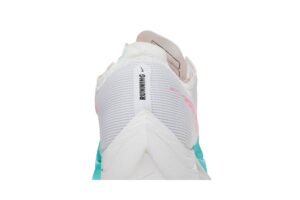 Nike ZoomX Vaporfly Next% 2 Watermelon CU4111-101 - Brosneaker photo 7