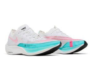 Nike ZoomX Vaporfly Next% 2 Watermelon CU4111-101 - Brosneaker photo 8