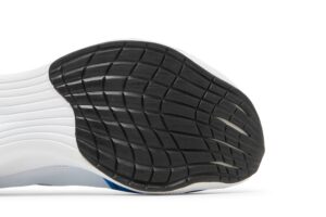 Nike ZoomX Vaporfly Next% 2 White Photo Blue CU4111-102 - Brosneaker photo 5