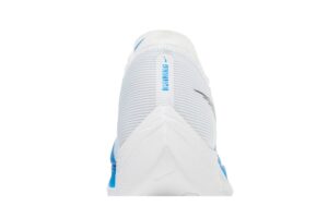 Nike ZoomX Vaporfly Next% 2 White Photo Blue CU4111-102 - Brosneaker photo 7