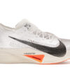 Nike ZoomX Vaporfly Next% 3 Prototype DX7957-100 - Brosneaker photo 1