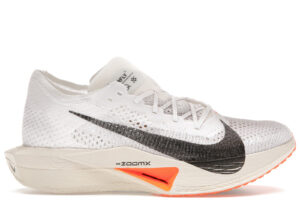 Nike ZoomX Vaporfly Next% 3 Prototype DX7957-100 - Brosneaker photo 1
