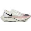 Nike ZoomX Vaporfly Next% Sail Black CT9133-100 - Brosneaker photo 1
