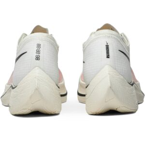 Nike ZoomX Vaporfly Next% Sail Black CT9133-100 - Brosneaker photo 6