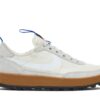 NikeCraft General Purpose Shoe Tom Sachs DA6672-200 - Brosneaker photo 1
