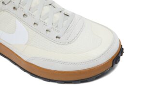 NikeCraft General Purpose Shoe Tom Sachs DA6672-200 - Brosneaker photo 10
