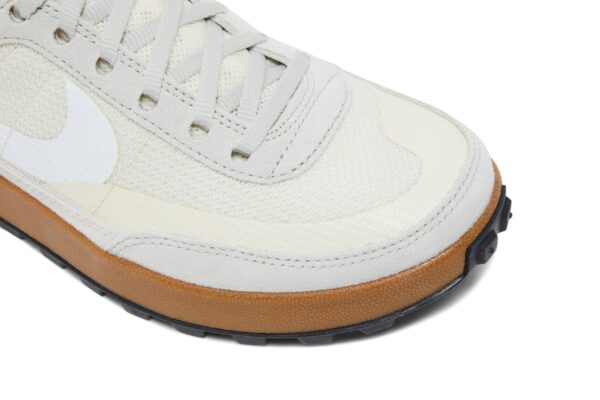 NikeCraft General Purpose Shoe Tom Sachs DA6672-200 - Brosneaker photo 10