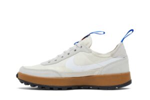 NikeCraft General Purpose Shoe Tom Sachs DA6672-200 - Brosneaker photo 3