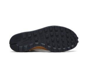 NikeCraft General Purpose Shoe Tom Sachs DA6672-200 - Brosneaker photo 4