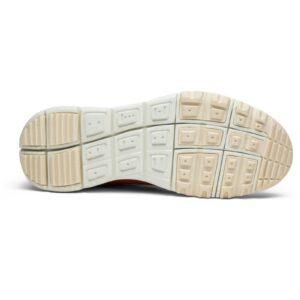 NikeCraft Mars Yard Shoe 2.0 Tom Sachs Space Camp AA2261-100 - Brosneaker photo 4